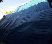 Сухогруз на продажу
