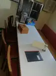 Патрульный катер на продажу