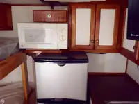 Буксир на продажу