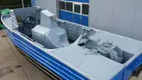 Рабочие суда на продажу
