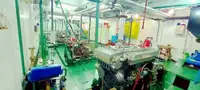 Танкодесантное судно на продажу