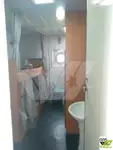 Десантный корабль-танкер на продажу