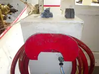 Траулер на продажу