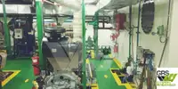 Десантный корабль-танкер на продажу