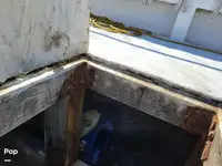 Траулер на продажу