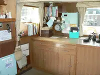 Катамаран на продажу