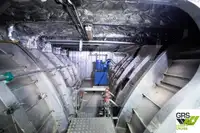 Круизное судно на продажу