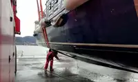 Рабочие суда на продажу