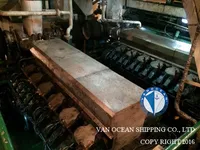 Траулер на продажу