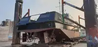 Рабочие суда на продажу