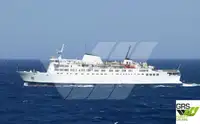 Ro-Ro ship на продажу