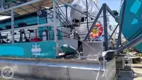 Контейнеровоз на продажу