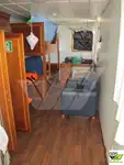 Судно снабжения на продажу