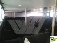 Ro-Ro ship на продажу