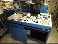 General Cargo/Multi-purpose на продажу