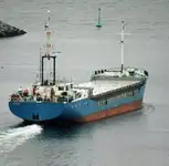 Балкер на продажу