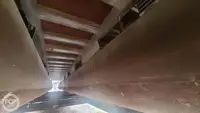 Круизное судно на продажу