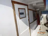 Каттер на продажу