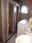 Буксир на продажу