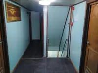 Баржа на продажу