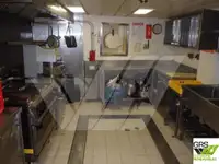 Судно снабжения на продажу