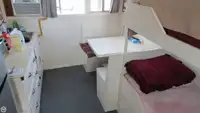 Траулер на продажу