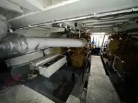 Буксир на продажу