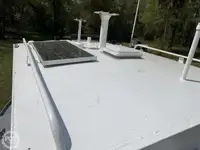 Патрульный катер на продажу