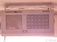 Траулер на продажу