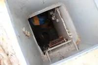 Буксир на продажу