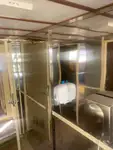 Паром на продажу