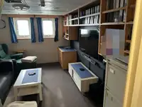 Буксир на продажу