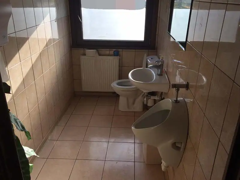 Контейнеровоз на продажу