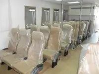 Буксир для перевозки экипажа на продажу