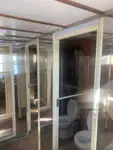 Паром на продажу