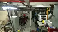 Ro-Ro ship на продажу