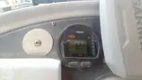 Круизное судно на продажу