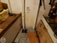 Паром на продажу