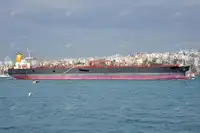 Танкеры на продажу