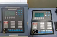 Нефтеналивной/химический танкер на продажу