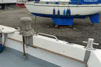 Рабочие суда на продажу