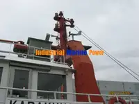 Буксир на продажу