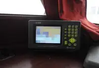 Пилотное судно на продажу