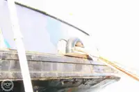 Паром на продажу