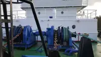 Буксир на продажу