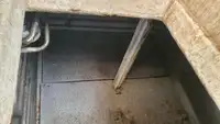 Яружный траулер на продажу