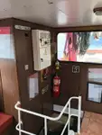 Рабочие суда на продажу