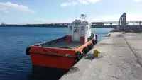 Рабочие суда на продажу
