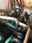 Рабочие суда на продажу