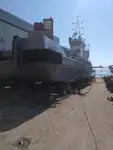 General Cargo/Multi-purpose на продажу